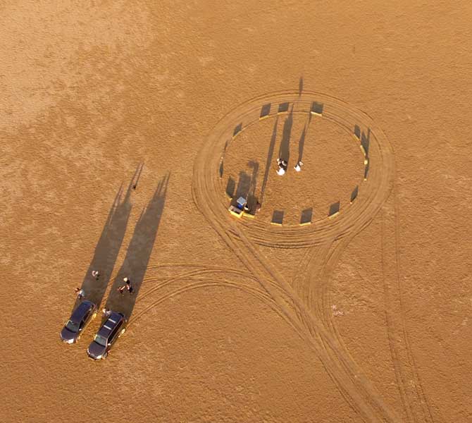 stargazing-gallery-1