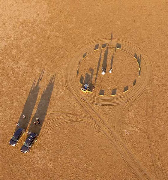 stargazing-gallery-1