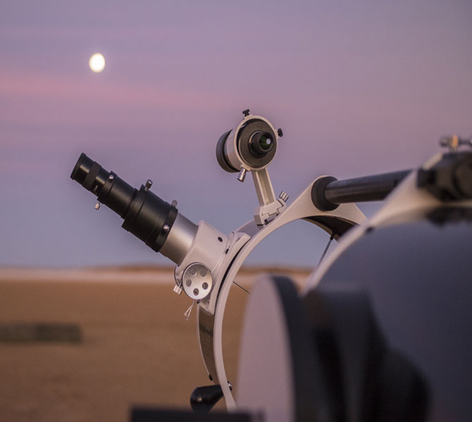 stargazing-gallery-2