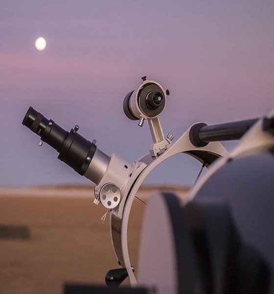 stargazing-gallery-2