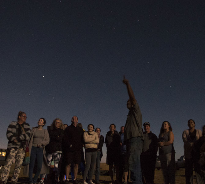 stargazing-gallery-3