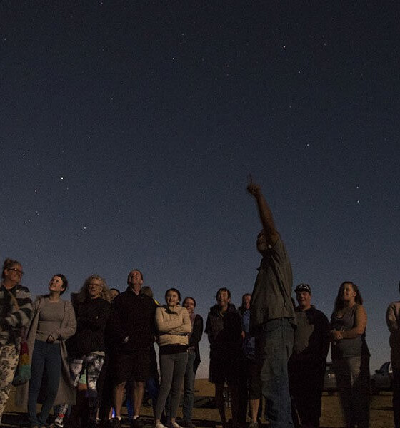 stargazing-gallery-3