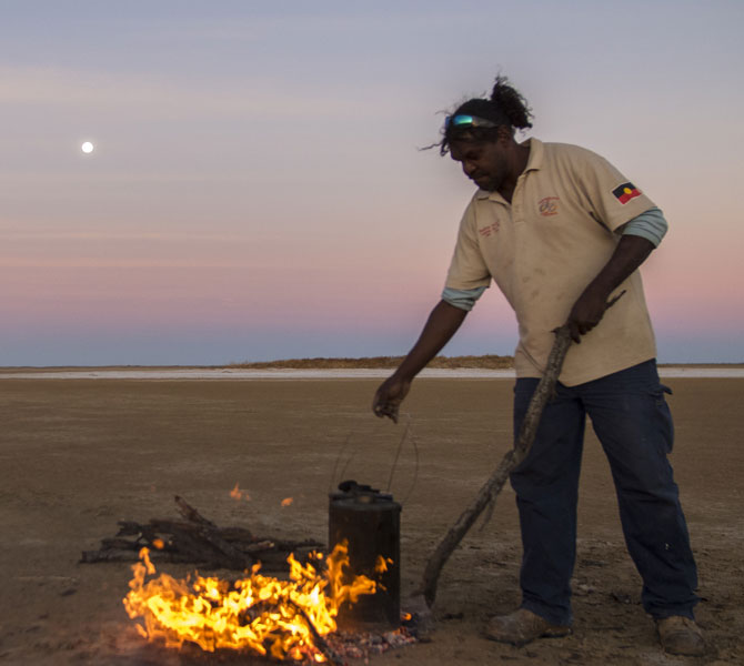 stargazing-gallery-4