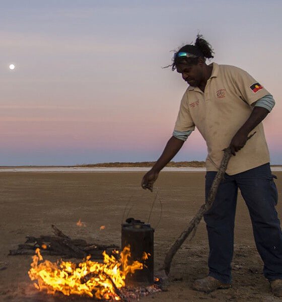 stargazing-gallery-4