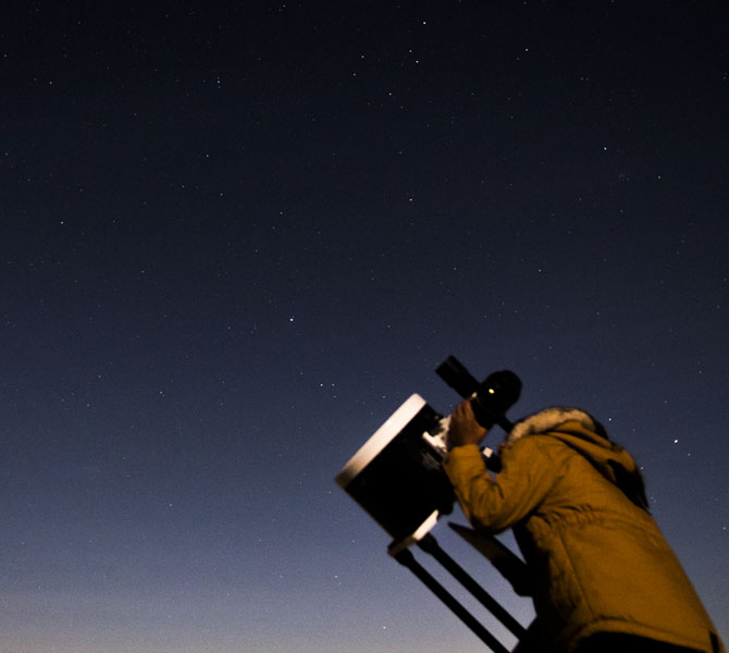 stargazing-main
