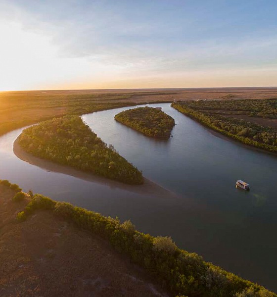 sunset-river-tour4_1