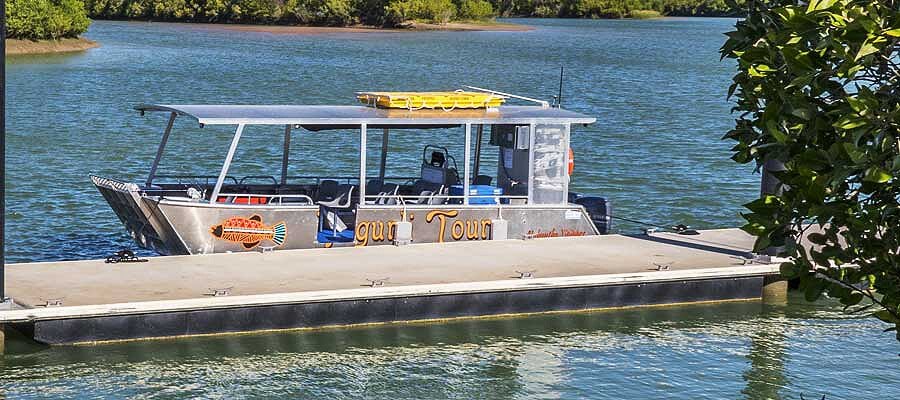 Another huge milestone