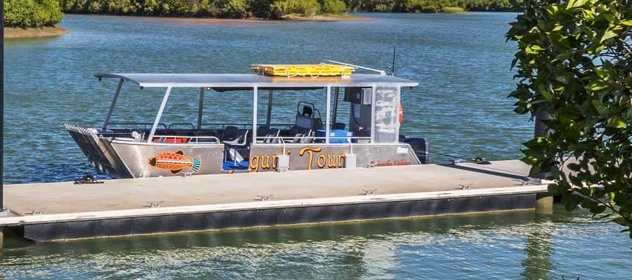 Another huge milestone