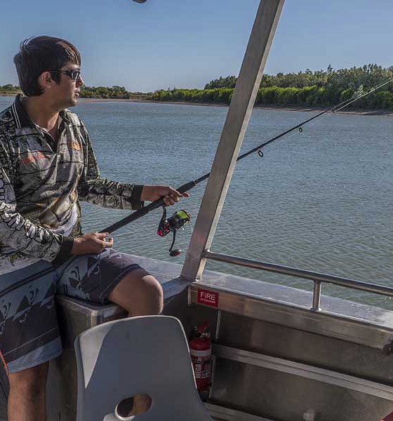 yagurli-toursfishing-charter-1