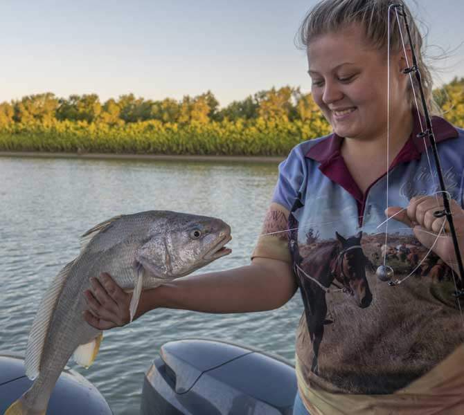 yagurli-toursfishing-charter-2