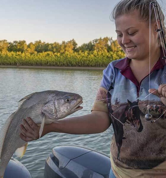 yagurli-toursfishing-charter-2