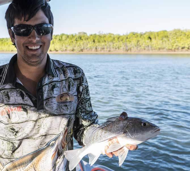 yagurli-toursfishing-charter-3