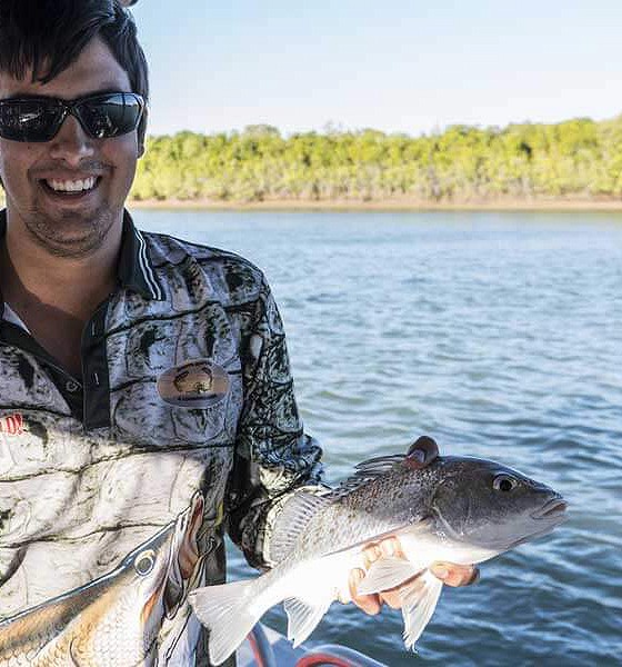 yagurli-toursfishing-charter-3