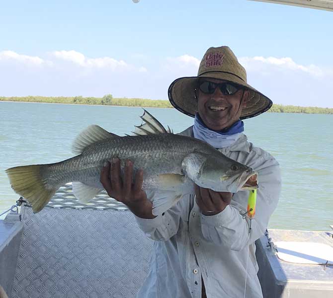 yagurli-toursfishing-charter-4