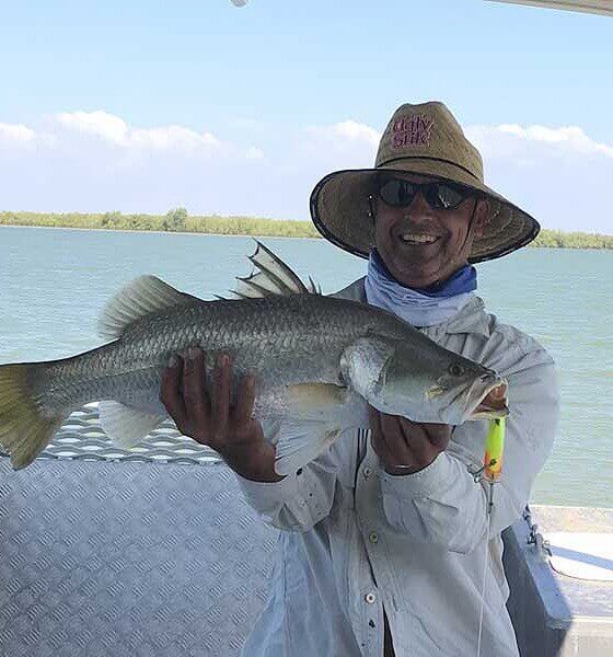 yagurli-toursfishing-charter-4