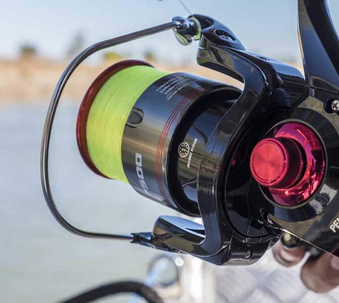 yagurli-toursfishing-charter