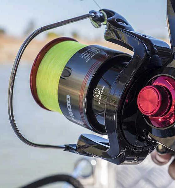 yagurli-toursfishing-charter