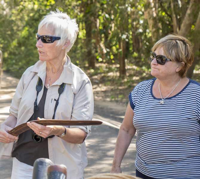 yagurli-tourstagalong-4wd-1