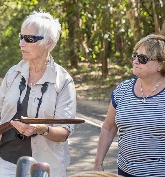 yagurli-tourstagalong-4wd-1