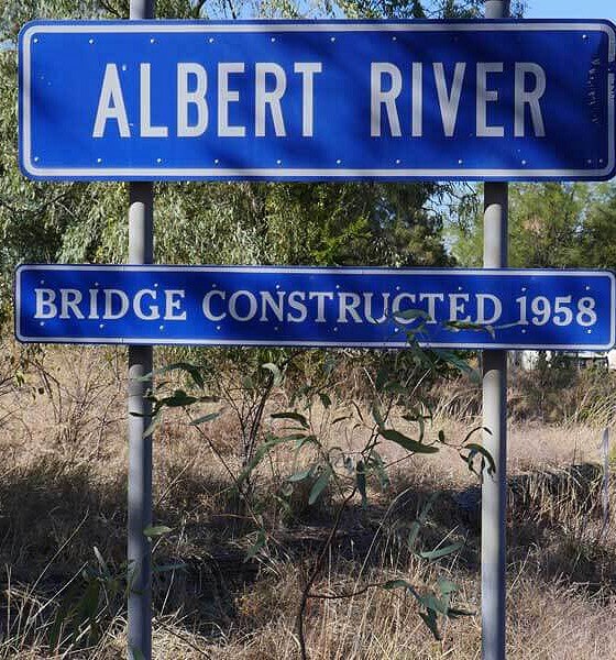 yagurli-tourstagalong-4wd-2