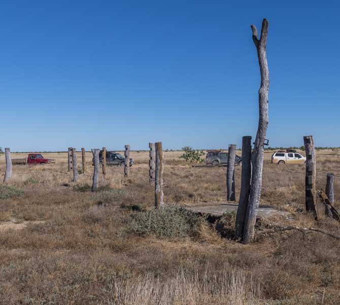 yagurli-tourstagalong-4wd-3