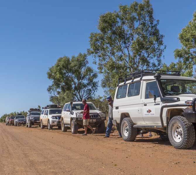 yagurli-tourstagalong-4wd-4