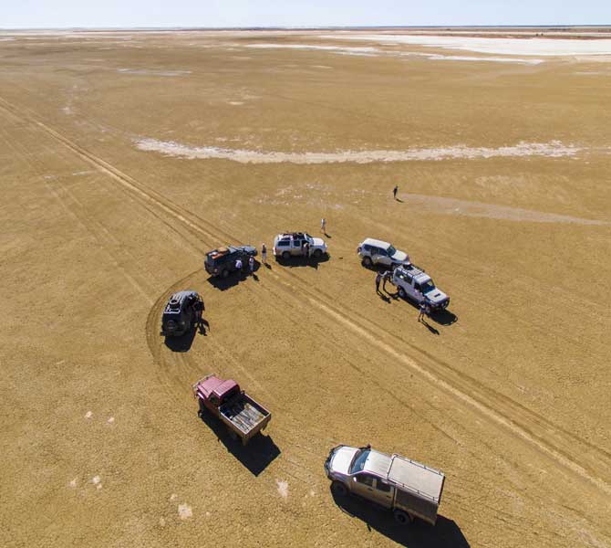 yagurli-tourstagalong-4wd-5