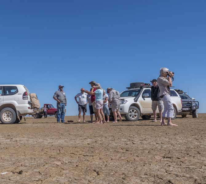 yagurli-tourstagalong-4wd-6