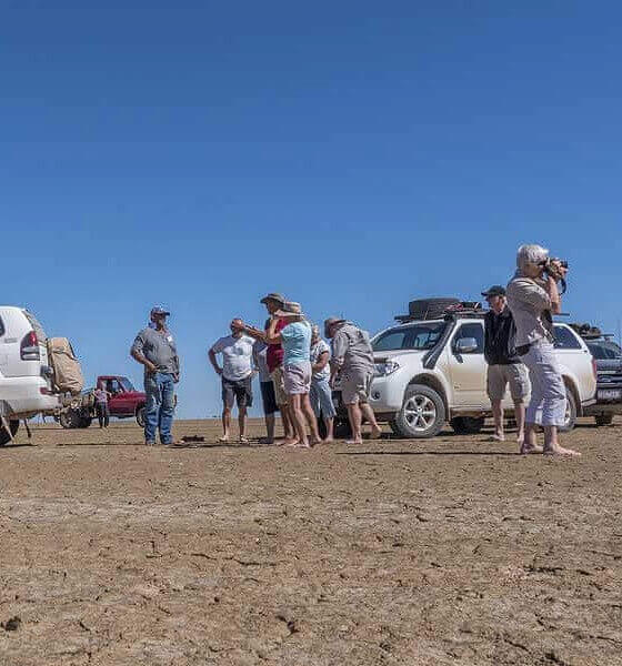 yagurli-tourstagalong-4wd-6